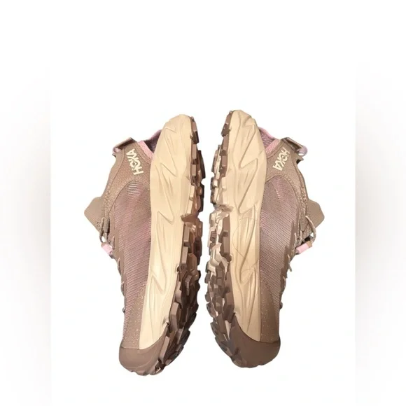 HOKA Hopara 2 Sneakers - Picture 4 of 8